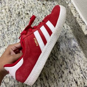 adidas gazelle